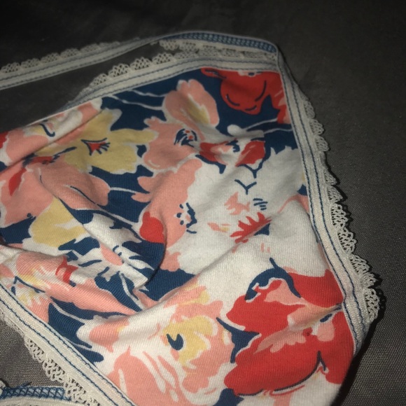 Sold - Picture 7 of 7